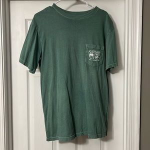 Southern Fried T shirt